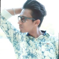 Dhurandar Nikam
