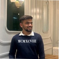 Dev Tailor