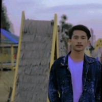 Ajay Depka