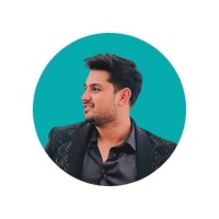 Vishu Malik