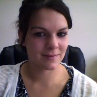 Léonie Morin