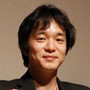 Suguru Sakanishi