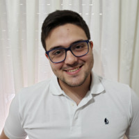 Ezequiel Casillo