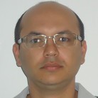 Jucélio Silva De Freitas