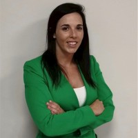 IRENE MARTINEZ NOVAL