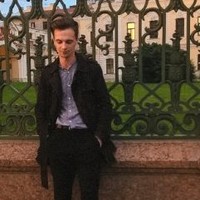 Денис Супрун