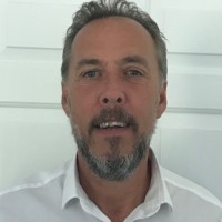 John Niland
