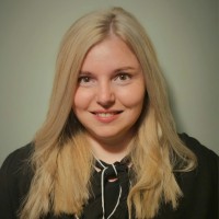 Cassandra Shablin Shrm-Cp, Pmp