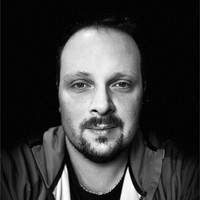 Lukáš Jandura