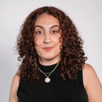 Paula Felix
