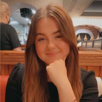 Anna-Louise Greenup