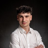 Noan Marot