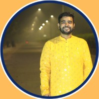 Jignesh Singh