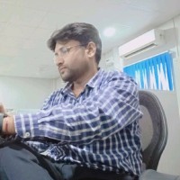 Sanjeev Kumar