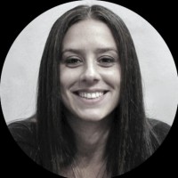Erin Koster
