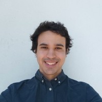 Daniel Sánchez