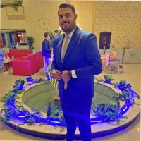 Mohamed Tantawy