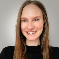 Jennifer Pelleymounter