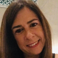 Yolanda Pereira Morgado