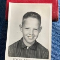 Steve Boyd
