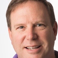 Tommy Zittrauer