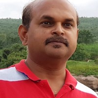Rajesh Kore