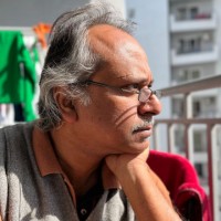 Shakti Prakash