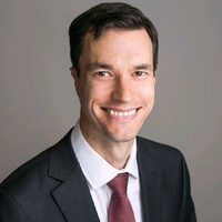 Jim Godsil