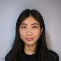 Grace Pang