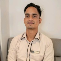 Shankar Nautiyal