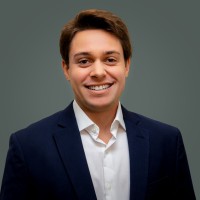 Austin Nirenberg