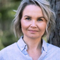 Riitta Sipilä