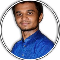 Prajit Kothadiya