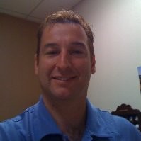 Shawn Griffin
