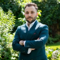 Ciprian Stoica