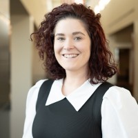 Molly O'Neill