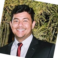 Jefferson Assunção