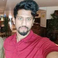Vikash Rout