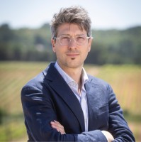 Ferran Ribalta Riu