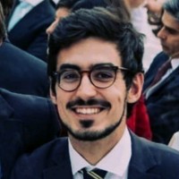 Mateus Líbano Monteiro