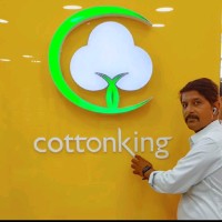 Manoj Oza