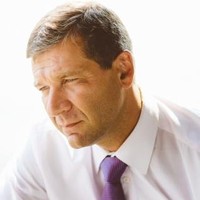 nikolay zikolov