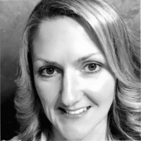 Stacie Weaver