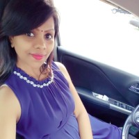 Nehaa Geetz