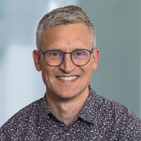 Jens Christian Pank Boesen
