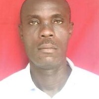 Adewale Adewuyi