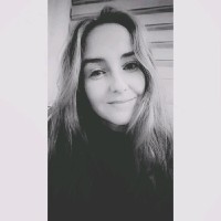 Vanessa Ayuso Aragón