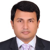 Alamin Akanda
