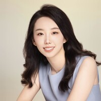 Celia Meng