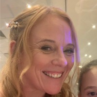 Milly Moreton-Tranter